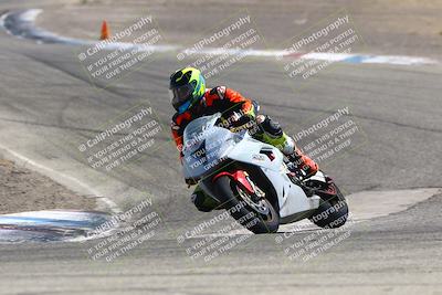 media/Sep-01-2025-Lets Ride (Mon) [[4370d11284]]/B Group/220pm (Off Ramp)/